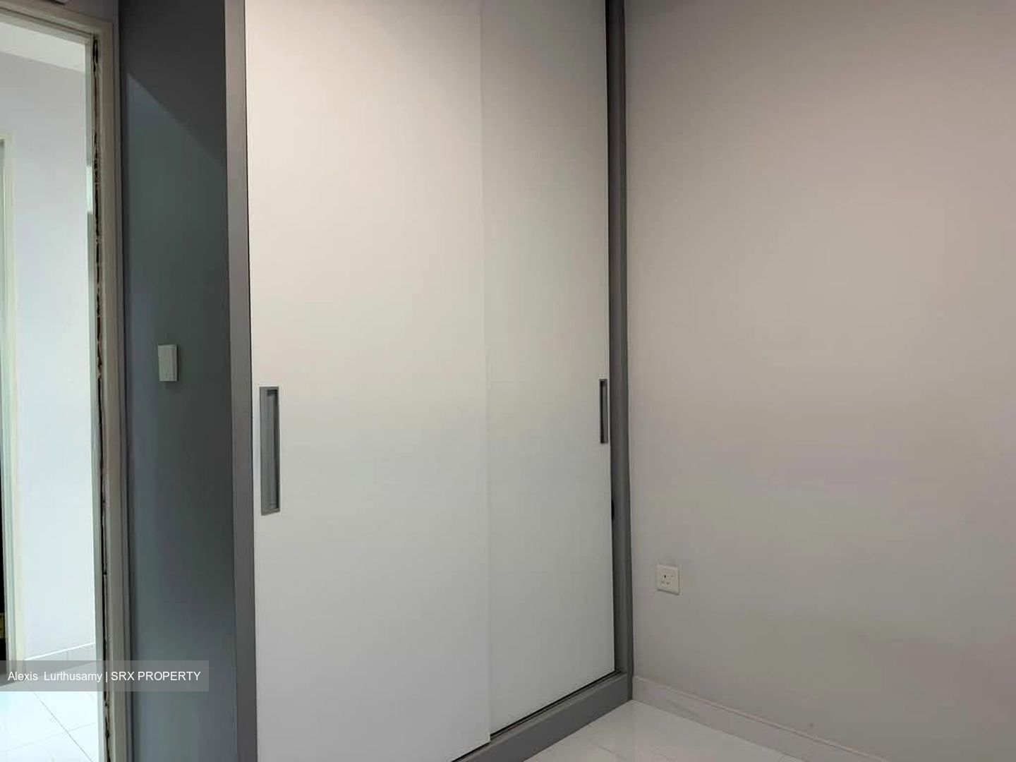 Blk 41A Skyoasis @ Dawson (Queenstown), HDB 3 Rooms #528467691